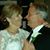 Susan Niedzwiecki-Paciolla's profile image