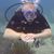 Gerald Jozwiak's profile image