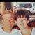 Phyllis Shepherd Martin's profile image