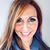 Megan Walker Boardman's profile image