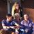 Donna Coulter-Little's profile image