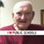 Russell S Dostal's profile image
