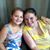 Elizabeth R. Sheahan's profile image