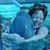 Chris Ingolia Schwartz's profile image