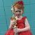 Tammy Driggers's profile image
