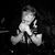 Harpo Mark Delguidice's profile image