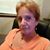 Janet Lane's profile image