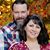 Mikee Polick's profile image