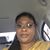 Doretha Martin's profile image