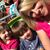 Cynthia Mclain's profile image