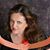 Lisa Hearns's profile image