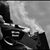 Dooney Cribb's profile image