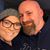 Rachael Preul Kramer's profile image