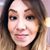 Neni Gee's profile image
