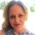 Dana Fontenot Ardoin's profile image