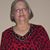 Connie Huitt Dennis's profile image