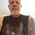 Brian Wyrick's profile image