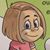 Katie Bartel's profile image