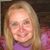 Cristina Bednarski's profile image