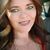 Stacey Kreider Schulte's profile image