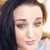Karla Collins's profile image