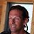 Matt Kile's profile image