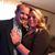 Samantha Jo Cavanagh's profile image