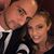 Lindsay Tocco's profile image
