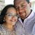 Stephanie Martinez's profile image
