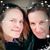 Monica Denise Heuser's profile image