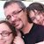 Christopher D. Plant's profile image