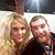 Tabbetha J. Sells's profile image