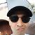 Jimisito Alfredo Garcia's profile image