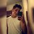 Juan Reyes's profile image