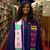 Adrienna Payton's profile image