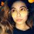 Danais Reza Diaz's profile image