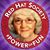 Kathy Flynn Thompson's profile image