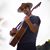 Nat Bletter's profile image