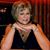 Janet Washburn Lee-Levinson's profile image