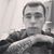 Christopher Jones-Williams's profile image
