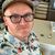 Bruce Gerson's profile image
