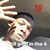 Òw Maal's profile image