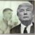 Ashley Paul Doane's profile image