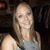 Brenda Begalka's profile image