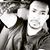 Alejandro Garcia's profile image