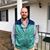 David Harrell's profile image
