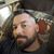 Doug Coheley's profile image