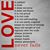 Nilda C. Lara's profile image
