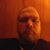 Josh Miller's profile image