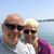 Margie Costello MacIntosh's profile image